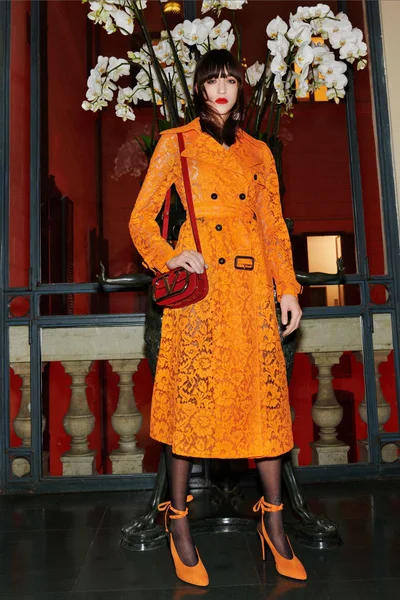 Look 21
